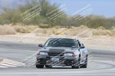 media/Nov-22-2025-Speed Ventures (Sat) [[a198746dab]]/5-Black Group/Session 1 (Turn 10)/